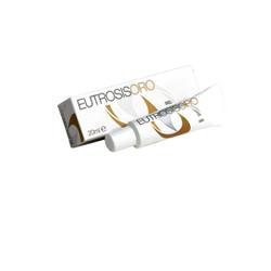 EUTROSIS ORO GEL ORALE 20 ML - Farmacia Castello Srl