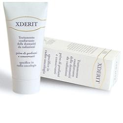 XDERIT CREMA 150 G - Farmacia Castello Srl