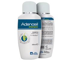 ADENOSIL SHAMPOO 200 ML - Farmacia Castello Srl