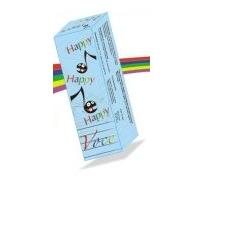 HAPPY VOCE SPRAY 20 ML - Farmacia Castello Srl