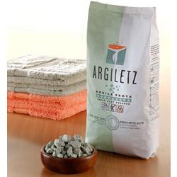 ARGILETZ ARGILLA VERDE 1 KG - Farmacia Castello Srl