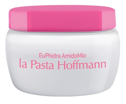 EUPHIDRA AMIDOMIO HOFMANN 300 G - Farmacia Castello Srl