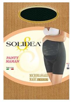 PANTY MAMAN PANTALONCINO GESTANTE NOI2 - Farmacia Castello Srl