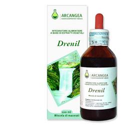 DRENIL 50 ML - Farmacia Castello Srl