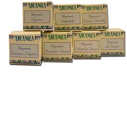 CAPSICO ZENZERO UNGUENTO 30 ML - Farmacia Castello Srl