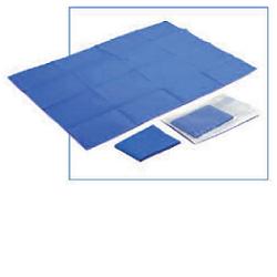 TELINO 35X50 CM - Farmacia Castello Srl
