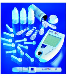 PENNA PUNGIDITO - Farmacia Castello Srl