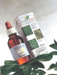 ERISIMO TINTURA MADRE 100 ML - Farmacia Castello Srl
