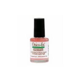 ONICO FIX ATTIVATORE RINFORZANTE 10 ML - Farmacia Castello Srl