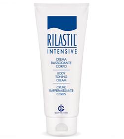 RILASTIL CORPO TRAT SPEC RASSO - Farmacia Castello Srl