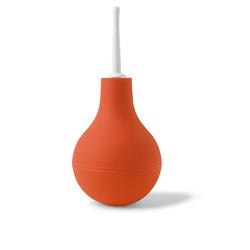 PERA PIC MISURA 10 CON CANNULA RIGIDA 9CM/365ML - Farmacia Castello Srl