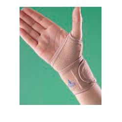 OPPO POLSIERA ELASTICA CON VELCRO 2083 - Farmacia Castello Srl