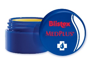 BLISTEX MED PLUS VASETTO 7 G - Farmacia Castello Srl