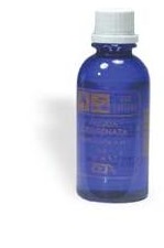 ACQUA OSSIGENATA 24 VOLUMI 100 ML - Farmacia Castello Srl