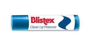 BLISTEX CLASSIC LIP PROTECTION 4,25 G - Farmacia Castello Srl