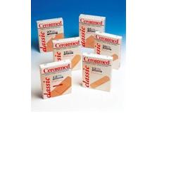 CEROTTO CEROXMED CLASSIC 45 PEZZI ASSORTITI - Farmacia Castello Srl