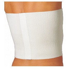 CINTURA LEGGERA GIBAUD 24 CM TAGLIA CE - Farmacia Castello Srl