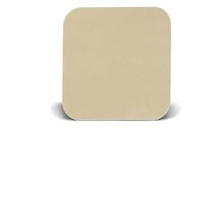 MEDICAZIONE CON IDROCOLLOIDI STERILE DUODERM EXTRA SOTTILE 10X10CM 5 PEZZI - Farmacia Castello Srl