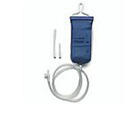 ENTEROCLISMA PIC FULLWASH 2 LITRI - Farmacia Castello Srl
