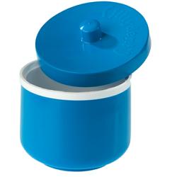 FITTYDENT VASCHETTA PORTAPROTESI - Farmacia Castello Srl
