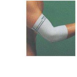 BRACCIALE GIBAUDSPORT MISUR 3 - Farmacia Castello Srl