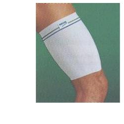 COSCIALE GIBAUDSPORT MISURA 2 - Farmacia Castello Srl
