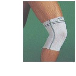 GINOCCHIERA GIABUD SPORT MISURA 2 - Farmacia Castello Srl