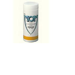 NEO MOM POLVERE ANTIPARASSITARIA 20 G - Farmacia Castello Srl