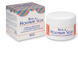 PASTA HOFFMANN SELLA 75 ML - Farmacia Castello Srl