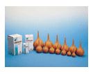 SCHIZZETTO GOMMA 5 85 ML - Farmacia Castello Srl