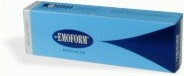 NEOEMOFORM DENTIFRICIO 100 ML - Farmacia Castello Srl