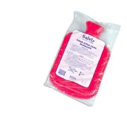 BORSA ACQUA CALDA BILAMELLATA - Farmacia Castello Srl