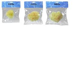 SPUGNA NATURALE MEDIA - Farmacia Castello Srl