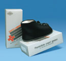 SCARPA COPRIGESSO NUMERO 36 - Farmacia Castello Srl