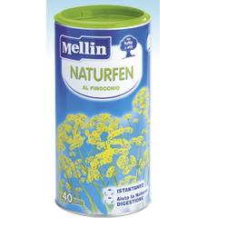 NATURFEN BEVANDA 200 G - Farmacia Castello Srl