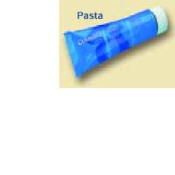 COLOPLAST PASTA IDROCOLLOIDE CON ALCOL PER STOMIA 60 G - Farmacia Castello Srl
