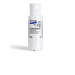 POLVERE PROTETTIVA PER STOMIA STOMAHESIVE FLACONE 25G - Farmacia Castello Srl