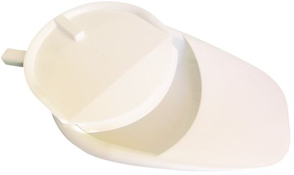 PADELLA AMMALATI - Farmacia Castello Srl