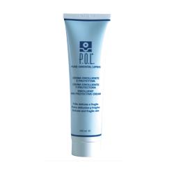 POL CREMA EMOLLIENTE E PROTETTIVA TUBO 100ML - Farmacia Castello Srl