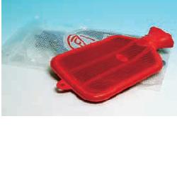 BORSA ACQUA CALDA BILAMELLATA - Farmacia Castello Srl