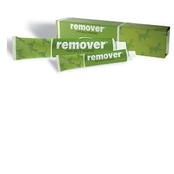 REMOVER PASTA TUBO 50G - Farmacia Castello Srl