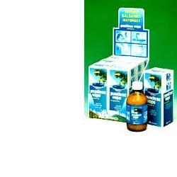 PUMILENE VAPO CONCENTRATO 40 ML - Farmacia Castello Srl