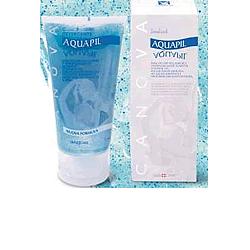 AQUAPIL GEL DETERGENTE CANOVA 150 ML - Farmacia Castello Srl
