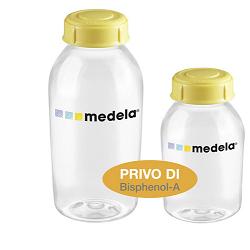 POPPATOIO 150 ML CONFEZIONE 3 PEZZI - Farmacia Castello Srl