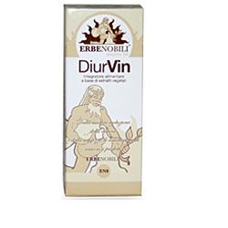 DIURVIN 50 ML - Farmacia Castello Srl