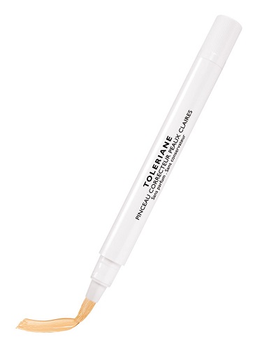 TOLERIANE TEINT PENNA CORRETTIVA 01 2,6 ML - Farmacia Castello Srl