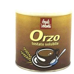 ORZO SOLUBILE 120 G - Farmacia Castello Srl