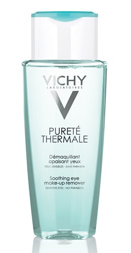 PURETE THERMALE STRUCC OCCH LENIT 150 ML - Farmacia Castello Srl