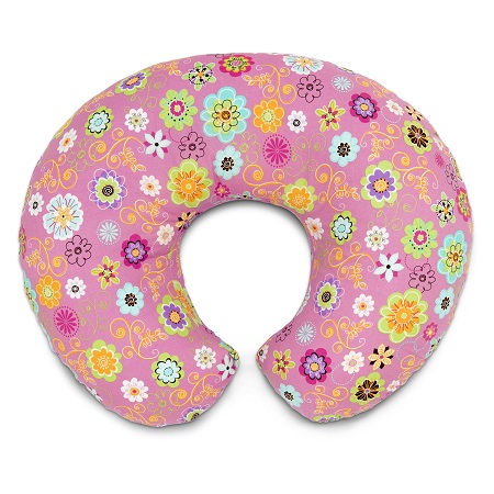CHICCO BOPPY CUSCINO COT WILD - Farmacia Castello Srl