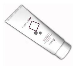 RASSOGEN CREMA GEL 125 ML - Farmacia Castello Srl